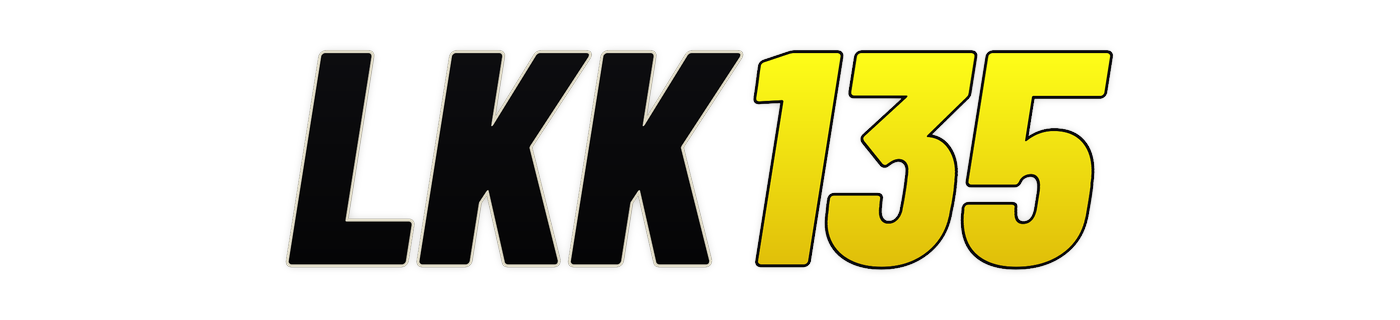 lkk135
